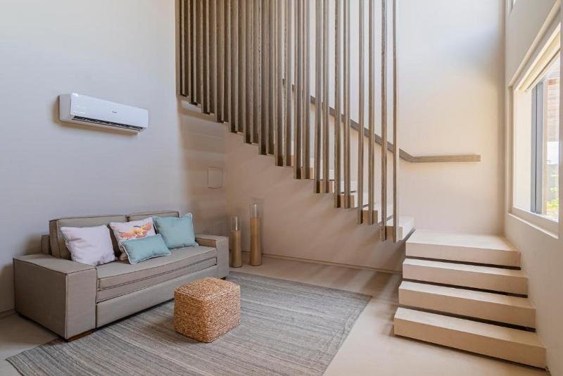 Фото Carmel Taíba Exclusive Resort