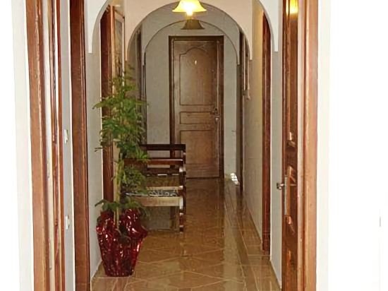 Фото Petros Villa