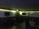Barboss (ул. Палантая, 63Б), кальян-бар в Йошкар‑Оле