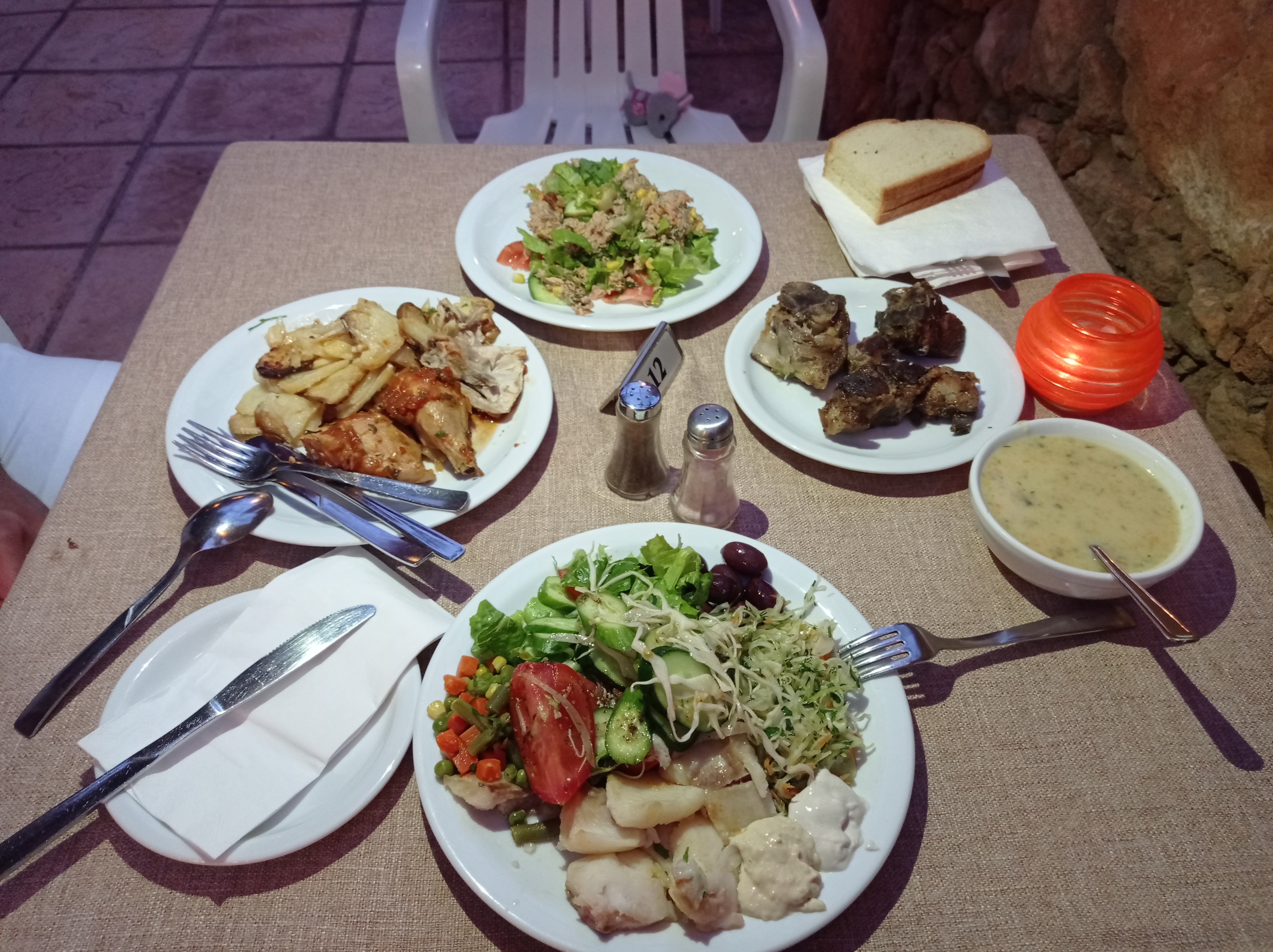 Фото Roman Boutique Hotel