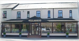 Villaggio Hotel & Restaurant