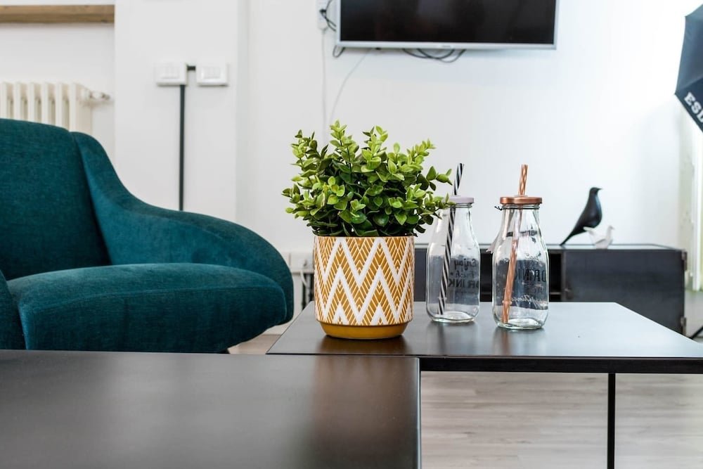 Фото Altido Loft Naviglio