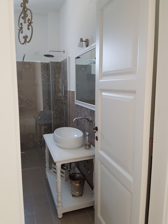 Фото Bb La'Nzina