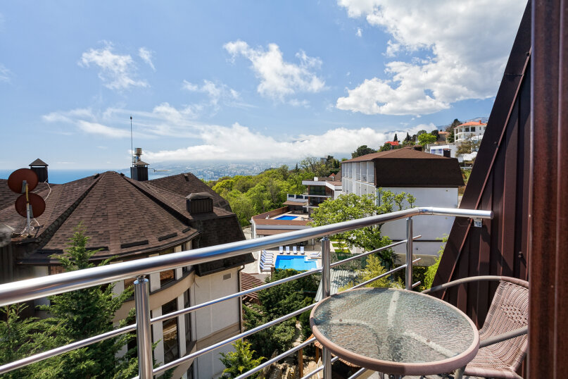 Фото Премиум Парк