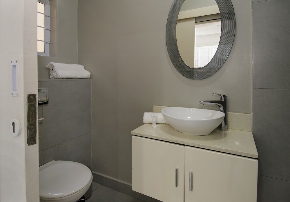 Фото 606 Umdloti Beach Resort