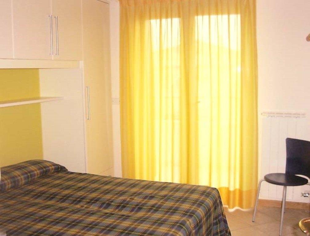 Фото Maestrale Canova Apartments