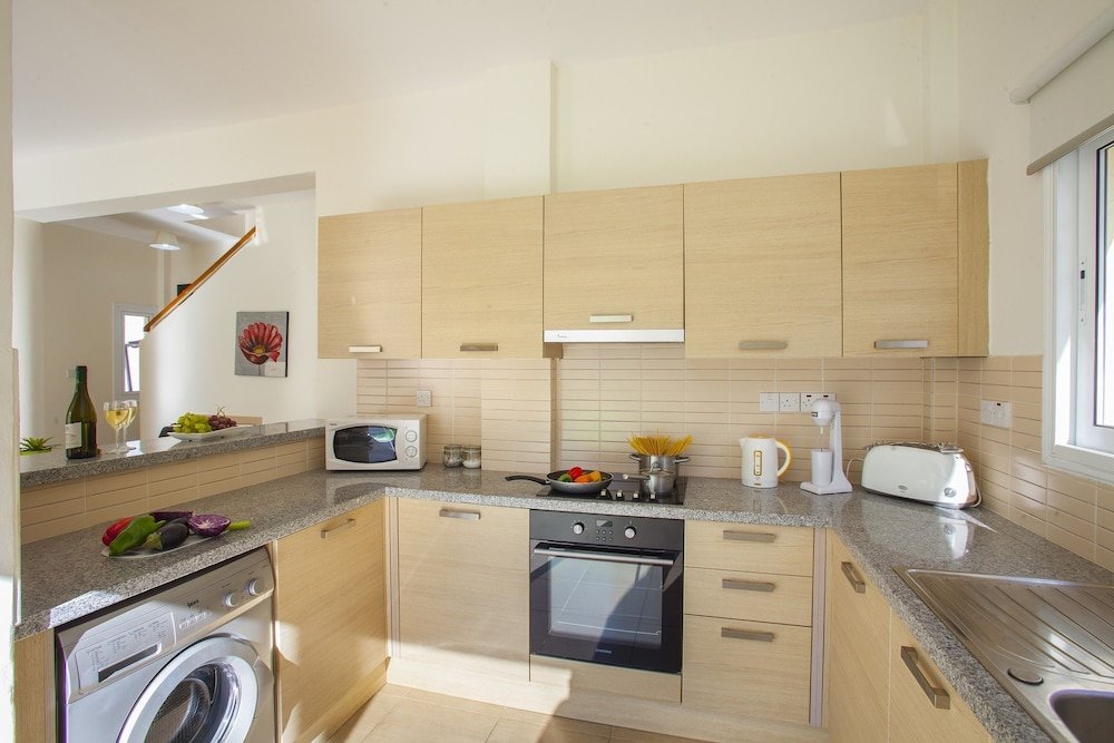 Фото Delfini Villas