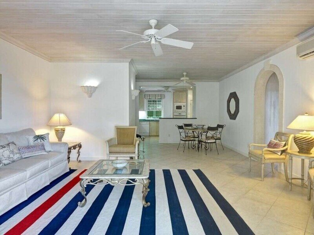 Фото Dolphins Villa