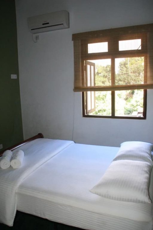 Фото Self Cate Luxury Apartments