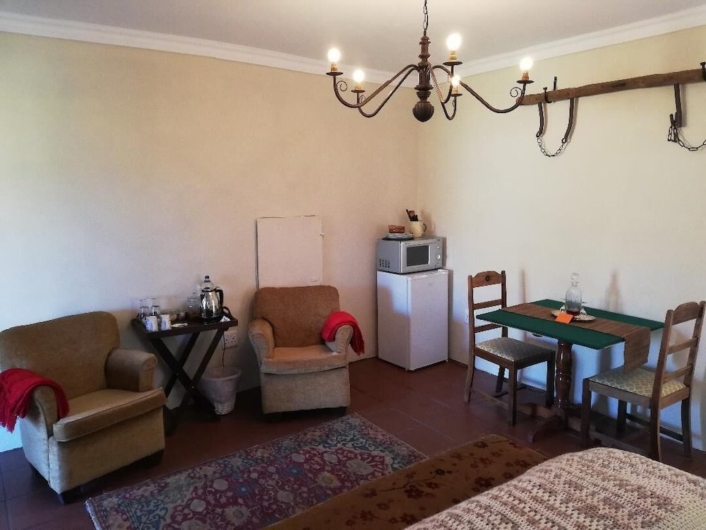 Фото Dekotzenhof