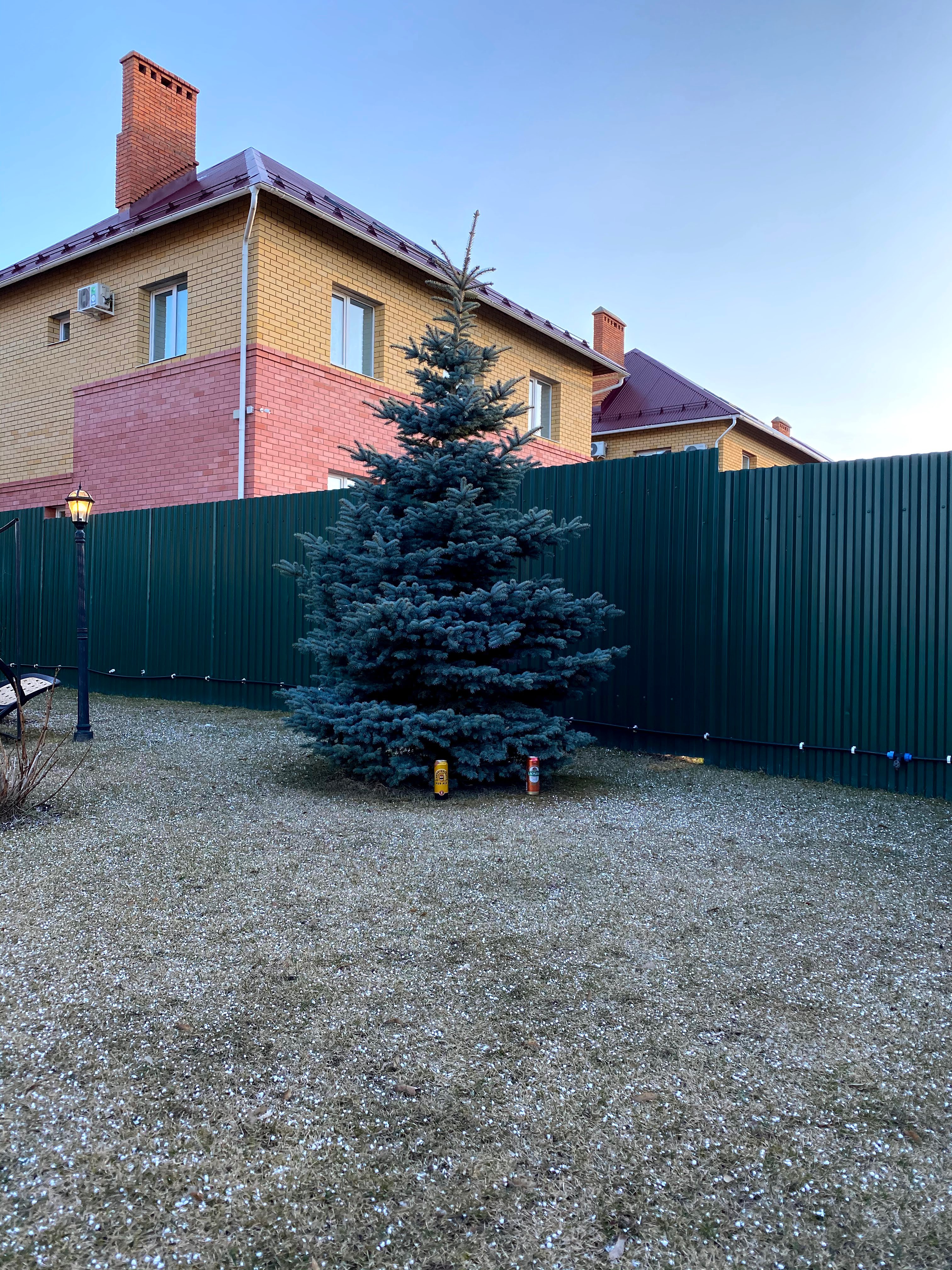 Фото Гостевой дом на Всполье