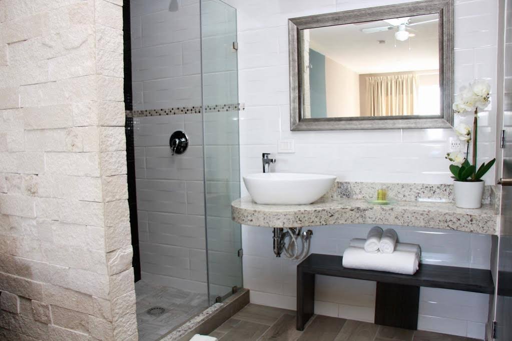 Фото Illusion Xpress