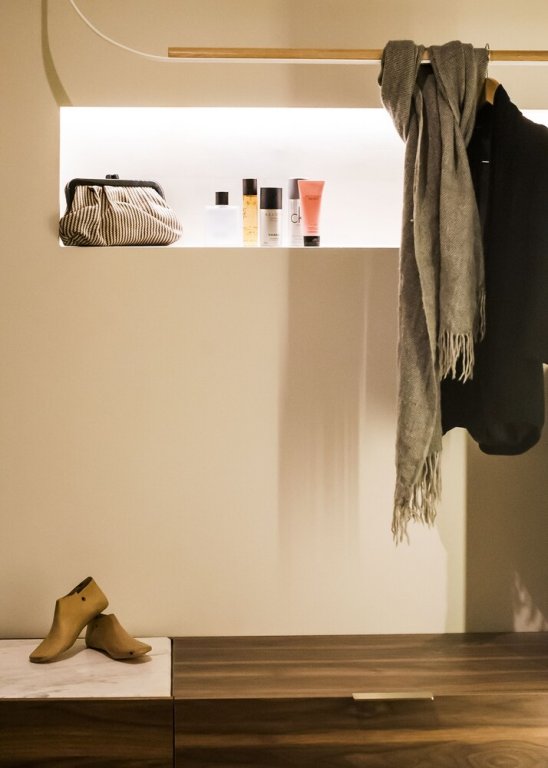 Фото Gaia Rooms & Apartments