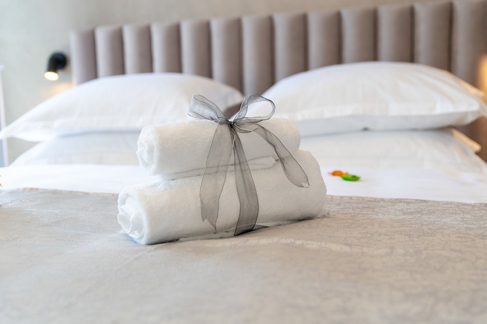 Фото Seven Seas Residence