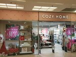 Cozy Home (Balkanskaya Street, 17) ، محلات بيع أغطية السرير