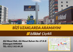 İstikbal (Ankara, Etimesgut, Ahi Mesud Blv.), furniture store