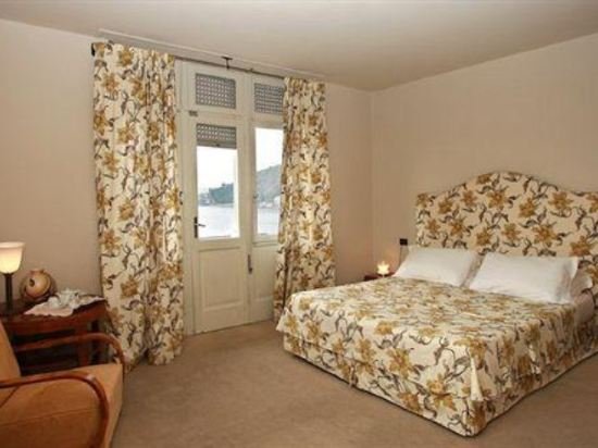 Фото Hotel Milano