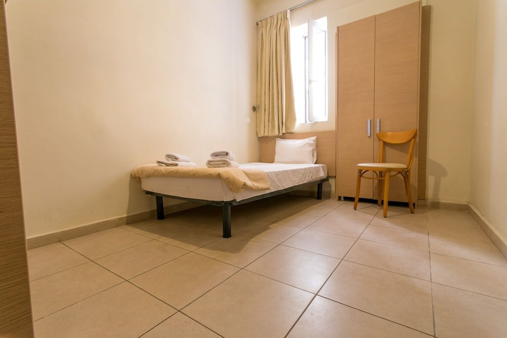 Фото Costa Park City Hotel