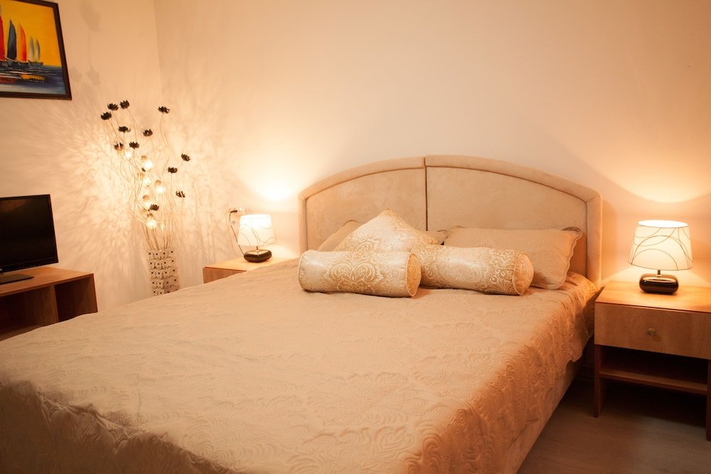 Фото Elis Boutique Hotel