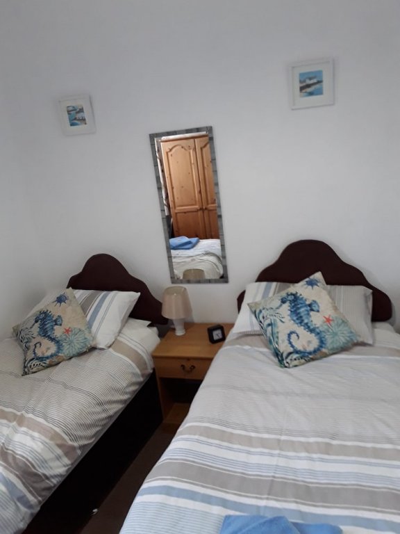 Фото Merriedale Guest House