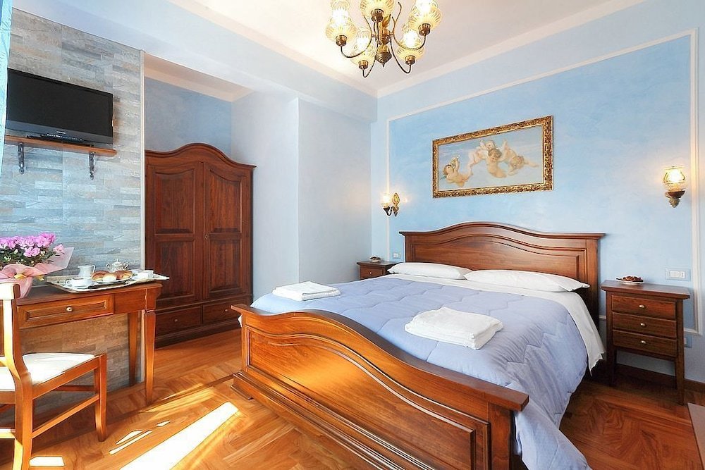 Фото Katti House