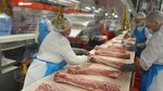 PrimeMeat butchery (Nikulinskaya Street, 33с1) ، متجر جزارة، ديلي
