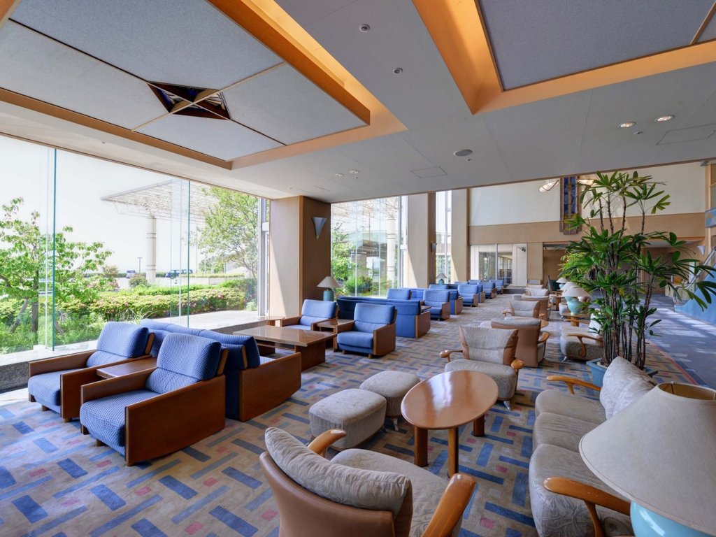 Фото Отель Takeshima