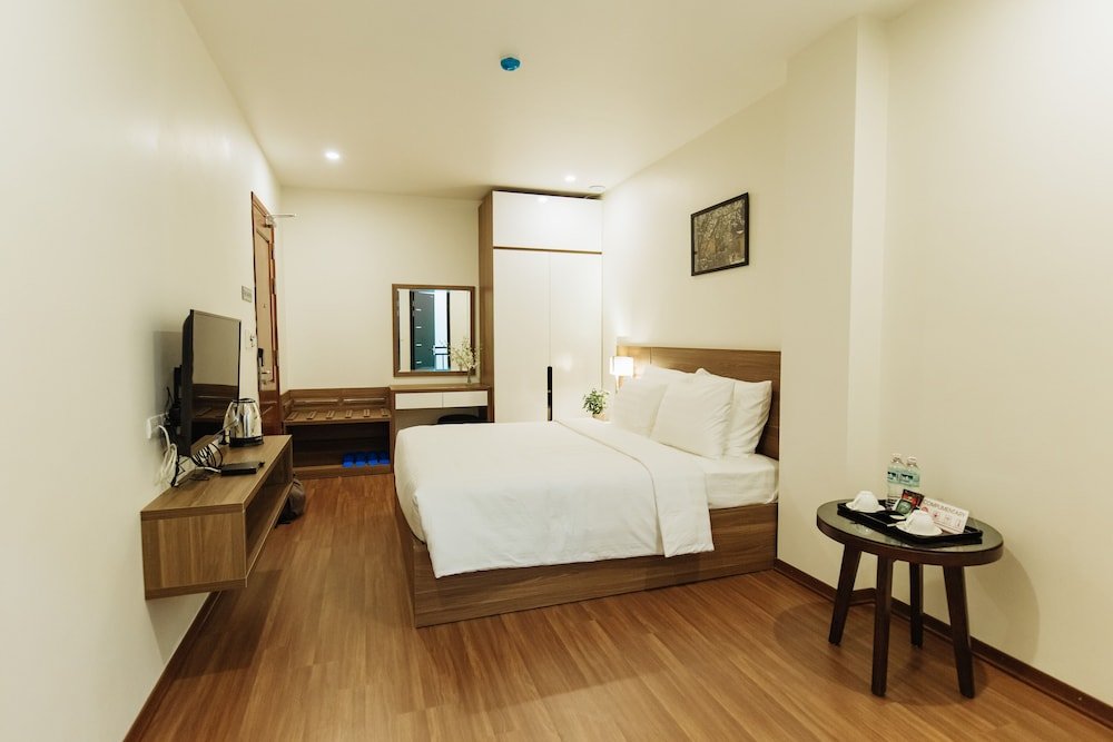Фото Paragon House and Residence