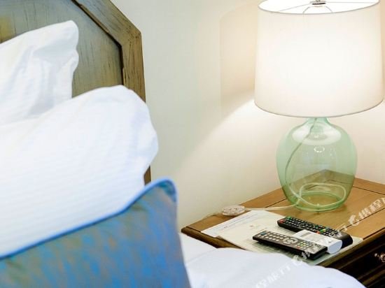 Фото Villa Song Saigon