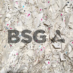 Bsg Recycling (Vozdvyzhenska Street, 45-49), recycling