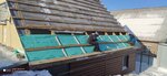 Krovlya Roof (Selskaya Bogorodskaya ulitsa, 59), roofing