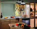 ProZhalyuzi (Toreza Avenue, 102к4), blinds and roller blinds