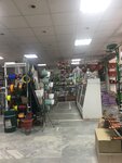 Stroitelno-Otdelochnyye Raboty, Ip (khutor Voskresenskiy, Olkhovskaya ulitsa, 23), hardware store