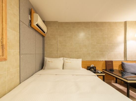 Фото Sinchon Rui