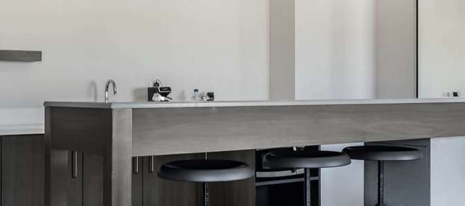 Фото Aloft Newport On The Levee