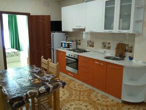 Иное жильё Витон