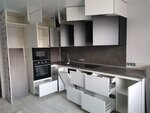 Aleksandr mebel (Zelyonaya ulitsa, 3АлитС), custom furniture