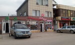 Вина Витязево (selo Vityazevo, Chernomorskaya ulitsa, 79А), bebidas alcohólicas
