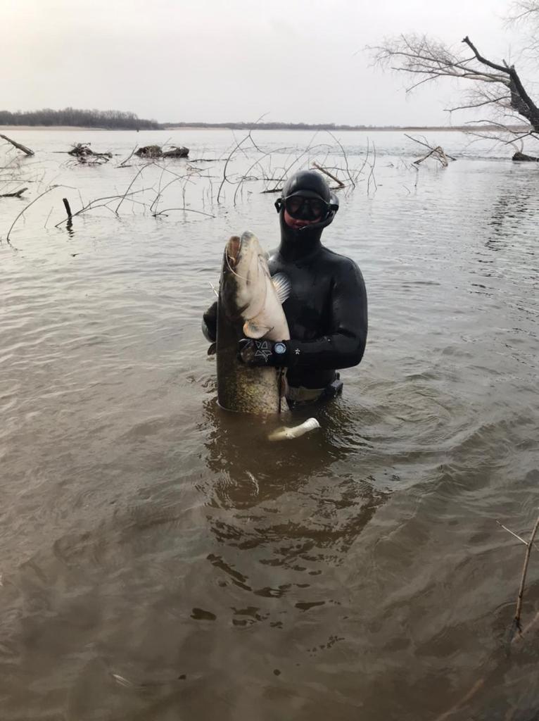 Фото Усадьба Рассвет