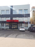 Cartridgemarket (Dmitrovskoye Highway, 100с2), it company