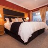 Imacculate Abingdon 14 3 bed Lodge