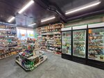Silaestekb (Zolotistiy Boulevard, 4), dietetic and diabetic nutrition