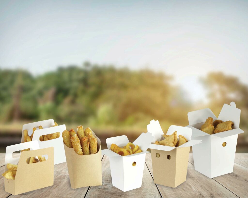 Window films Creativetech Goods Wholesalers, Dubai, photo