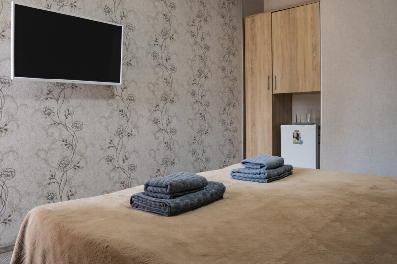 Фото Панорама Sea