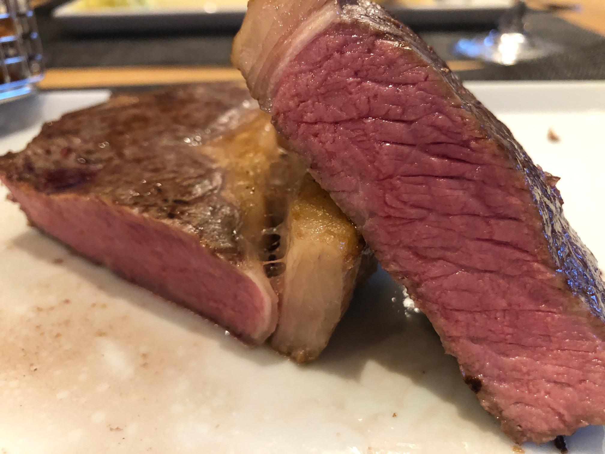 Фото Hotel Sonnenhügel