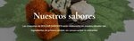 Bolear Sabores (Мадрид, муниципалитет Мадрид, Calle Iliada, 37), азық-түлік дүкені  Мадридте