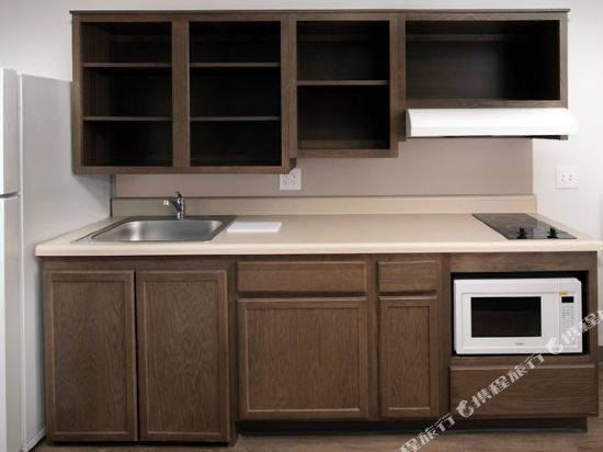 Фото WoodSpring Suites Reno Sparks