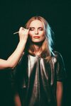 TopStudio (Minayeva Street, 20), beauty salon