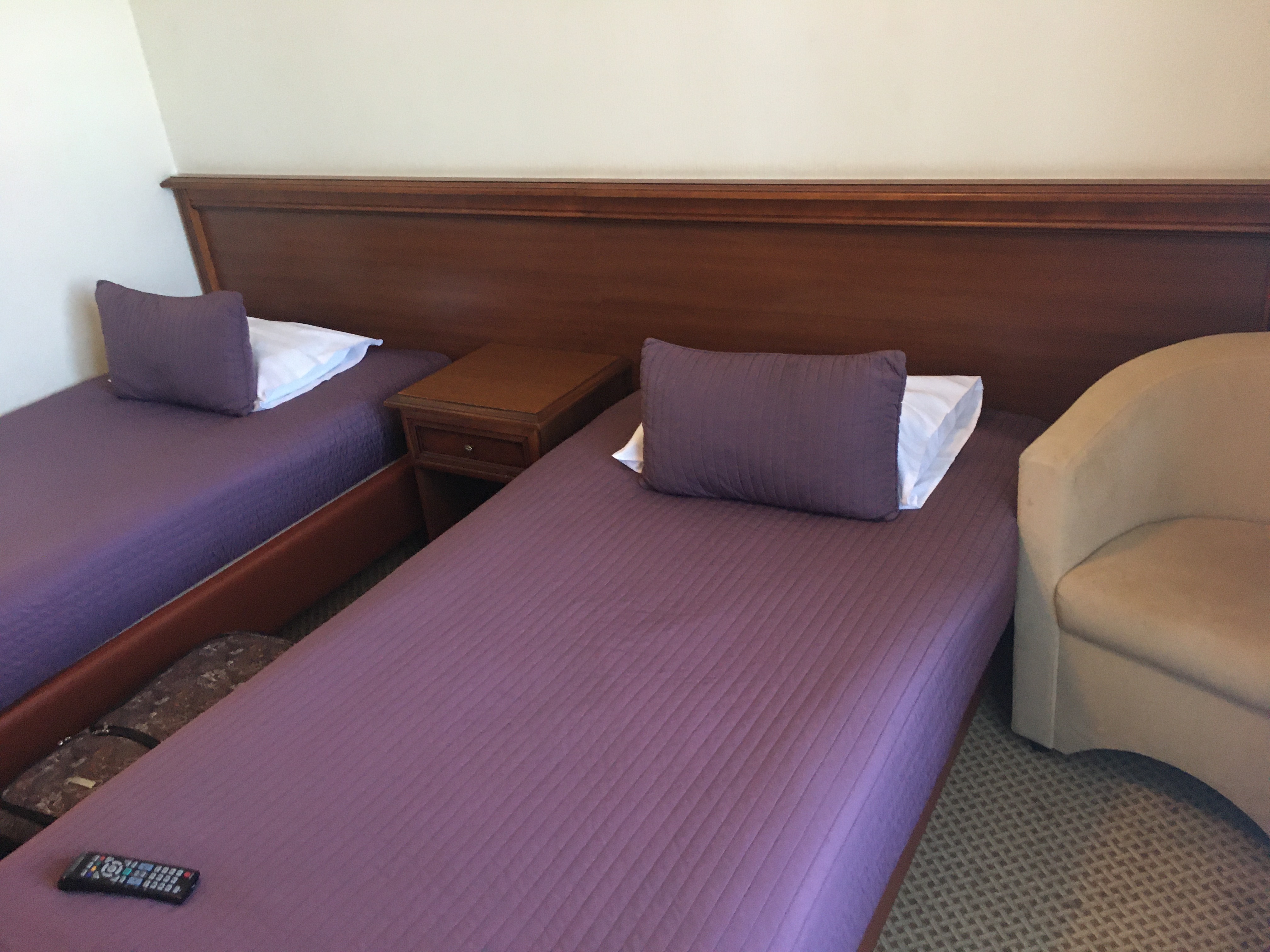 Фото Azimut Отель Ярославль