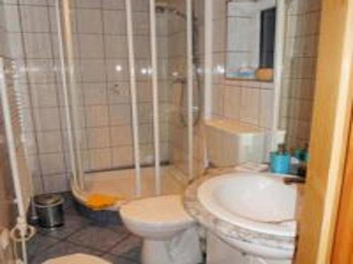 Фото Pension Zur Schlummerstube